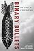 Binary Bullets: The Ethics of Cyberwarfare