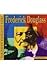 Frederick Douglass: A Photo-Illustrated Biography