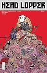 Head Lopper #2
