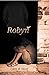 Robyn