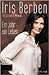 Ein Jahr ein Leben by Iris Berben