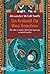 Ein Krokodil für Mma Ramotswe