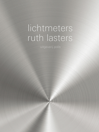 Lichtmeters (Paperback)