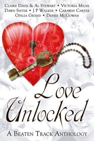 Love Unlocked (Paperback)