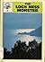 The Mystery of the Loch Ness Monster