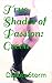 True Shades of Passion: Green (True Shades of Passion, #4)