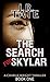 The Search for Skylar