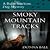 Smoky Mountain Tracks (Raine Stockton Dog Mysteries, #1)