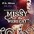 Missy the Werecat (Missy the Werecat, #1)