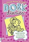 DORK Diaries, Ban...