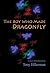 The Boy Who Made Dragonfly: A Zuni Myth