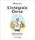 L'intégrale Corse