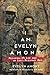 I Am Evelyn Amony: Reclaiming My Life from the Lord's Resistance Army (Women in Africa and the Diaspora)