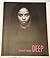 Deep by Glenn Jordan