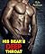 His Bear's Deep Throat (6 B...