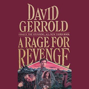 A Rage for Revenge