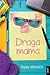Draga mama