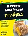 Il sapone fatto i...