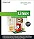 Linux: Das Umfassende Handbuch (German Edition)