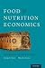 Food and Nutrition Economic...
