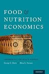 Food and Nutritio...