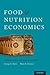 Food and Nutrition Economics: Fundamentals for Health Sciences (Food and Public Health)