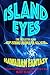 Island Eyes: Book One - The Skeleton King