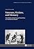 Veterans, Victims, and Memory: The Politics of the Second World War in Communist Poland (Studies in Contemporary History)