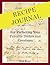 Recipe Journal For Perfecti...