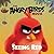 The Angry Birds Movie: Seei...