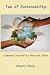 Tao of Sustainability: Cult...