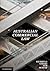 Australian Commercial Law