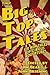 Big Top Tales