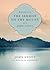 Reading the Sermon on the Mount with John Stott: 8 Weeks for Individuals or Groups (Reading the Bible with John Stott Series)