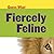Fiercely Feline: Lion