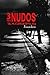 3 Nudos: 3 Korapilo