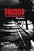 3 Nudos by Fernando García