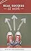 Real Success at Work: Heari...