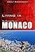 Living in Monaco
