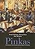 Pinkas: Geschiedenis van de...