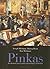 Pinkas: Geschiedenis van de joodse gemeenschap in Nederland