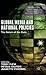 Global Media and National P...