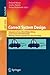 Correct System Design: Symp...
