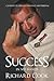 Success in my hands: A jour...