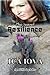 Resilience (Resiliency)