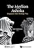 MERLION AND THE ASHOKA, THE by Mukherjee Anit