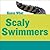 Scaly Swimmers