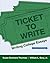 Ticket to Write: Writing College Essays