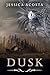 Dusk: Rise of the Auras (Aura Series Book 3)