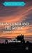 Bram Stoker and the Gothic: Formations to Transformations (Palgrave Gothic)